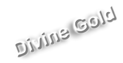 Divine Gold new age relaxation music cd publisher