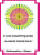 I am calling you relaxation music cassette