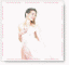 Gifts from the Gods Relaxation Music CD