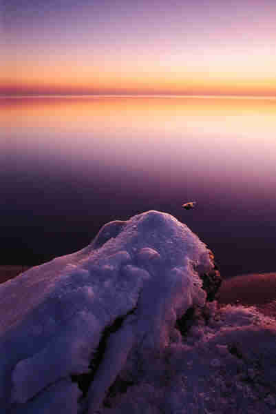 spiritual gifts