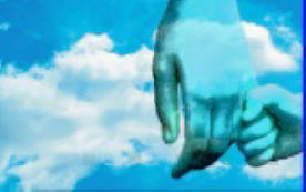 spiritual music