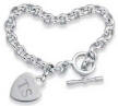 silver charm
